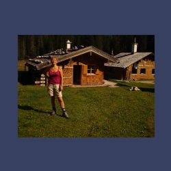 2012-08-10_01Wasseralm_Halskoepfl (120).JPG